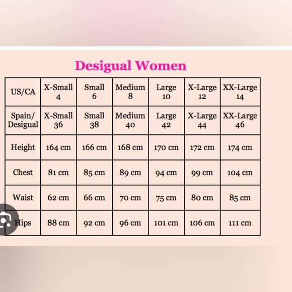 Desigual Gaelle Exotic Blue Denim Jacket with Floral Sleeves and Red Heart M - Picture 14 of 14